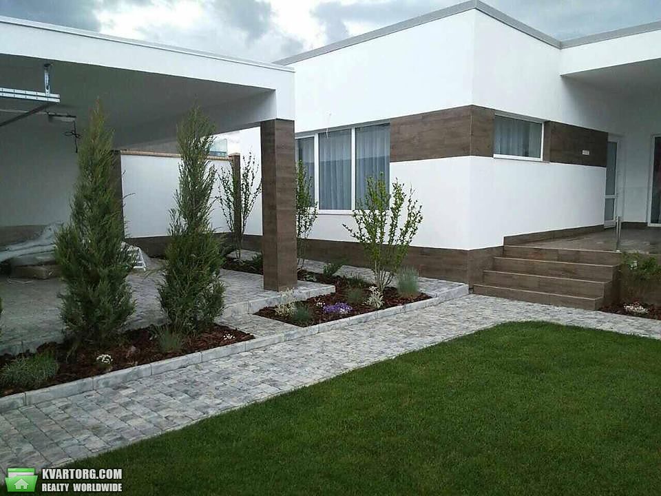 Sell house. Одесса, Береговая — photo 4