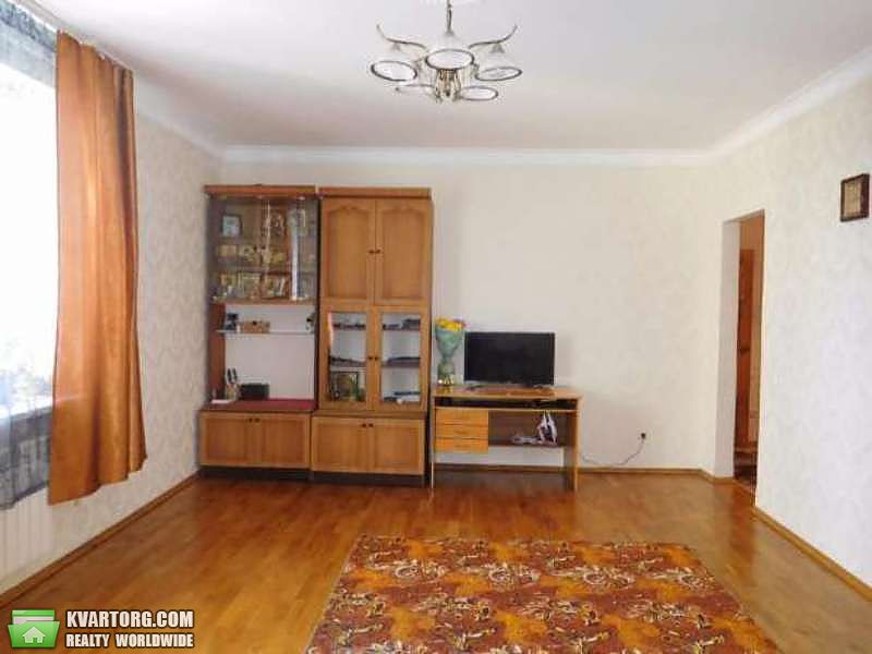 Sell 1-room apartment. Киев,  Кольцова бул — photo 3