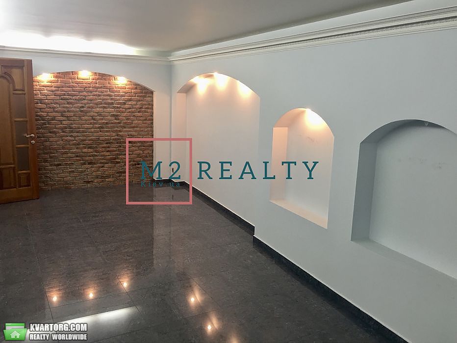 Rent out office. Киев,  Большая Житомирская — photo 1