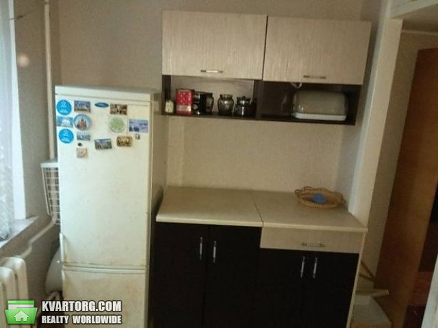 Sell 2-room apartment. Киев,  Карбышева — photo 3