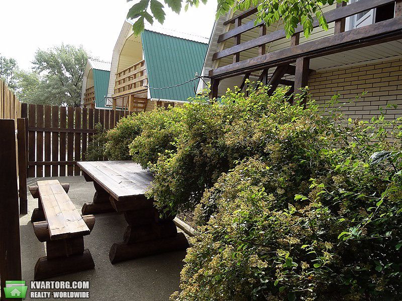 Rent out house. Одесса, Приморская — photo 4