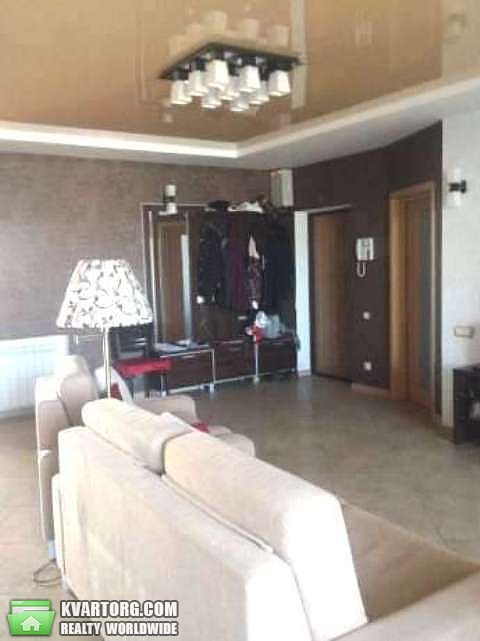 Sell 3-room apartment. Одесса, Комитетская — photo 5