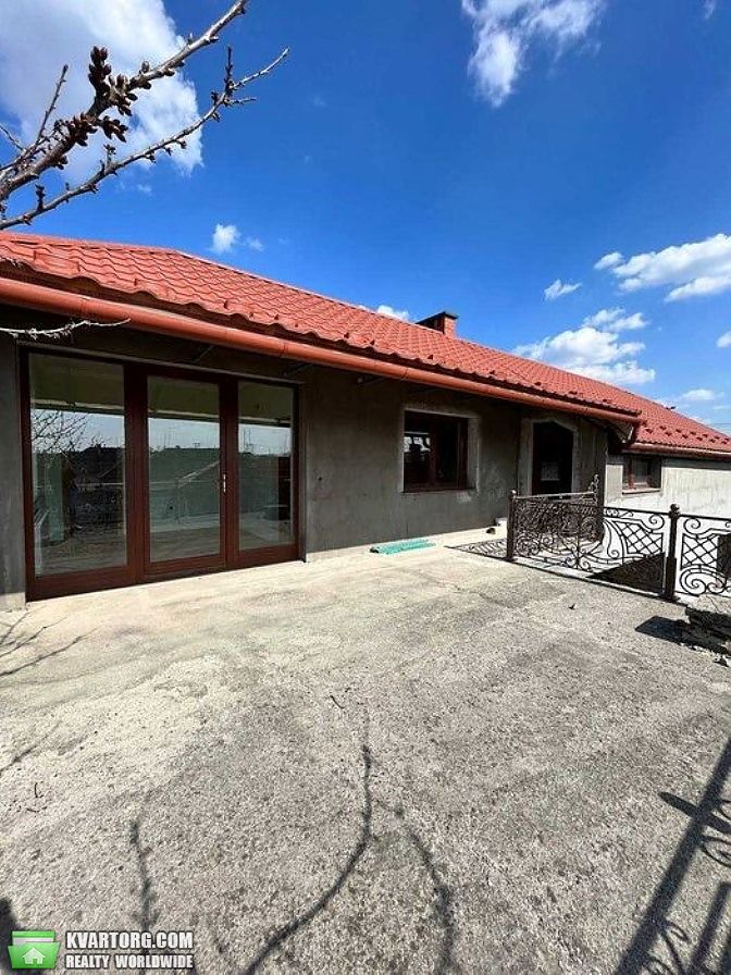 Sell house. Ужгород, Берегове — photo 3