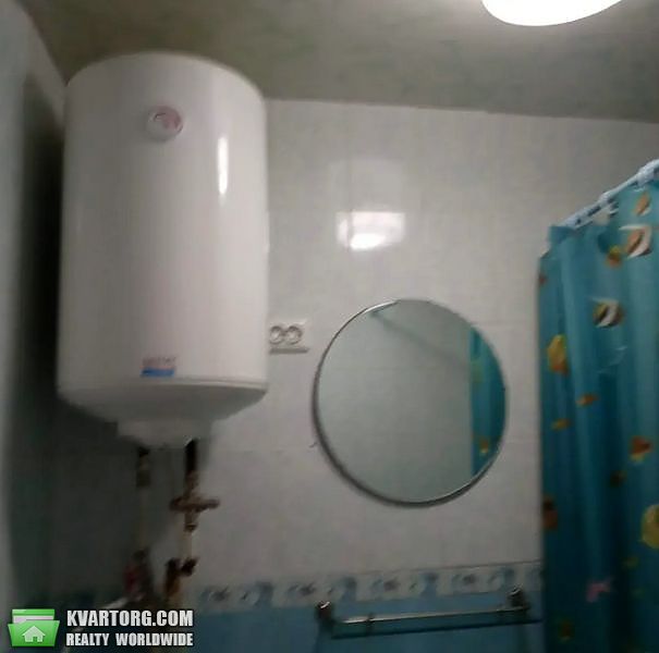 ������ 2-��������� �������� �����, ��.����� - ���� 4