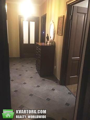 Sell 2-room apartment. Одесса, Разумовская — photo 3