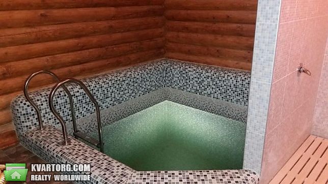 Rent out house. Киев,  Сагайдака — photo 8