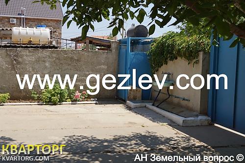 Sell house. АР Крым, с. Поповка — photo 8