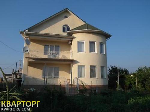 Sell house. Одесса, Царское село — photo 1