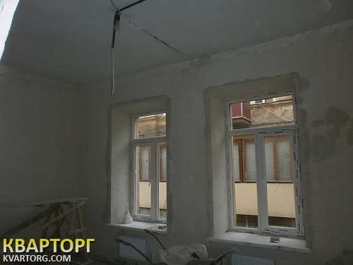 Sell 3-room apartment. Одесса, Прохоровская — photo 2