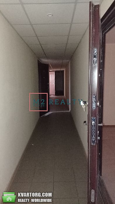 Sell office. Киев,  Григоренко пр — photo 5