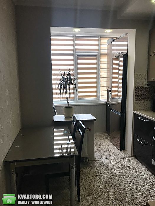 Sell 1-room apartment. Вышгород, Киевская — photo 9