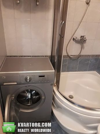 Rent out 2-room apartment. Киев,  Григоровича-Барского — photo 3