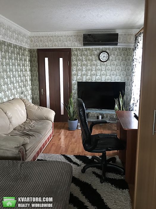 Sell 3-room apartment. Киев,  Отрадный пр — photo 6