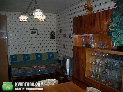 Sell 1-room apartment. Днепропетровск, Газеты — photo 3