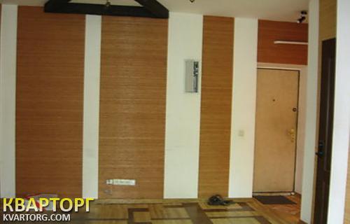 Rent out office. Киев, ул. Ивана Кудри — photo 4