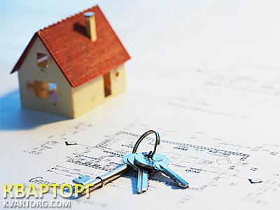 Sell house. Киев, пер. Бортницкий — photo 1