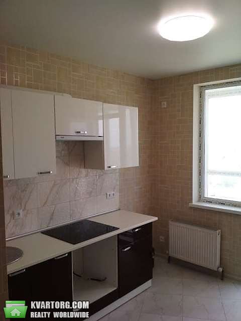 Sell 1-room apartment. Одесса, Вильямса — photo 1