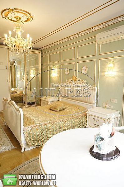 Sell 3-room apartment. Киев, Дмитриевская — photo 6
