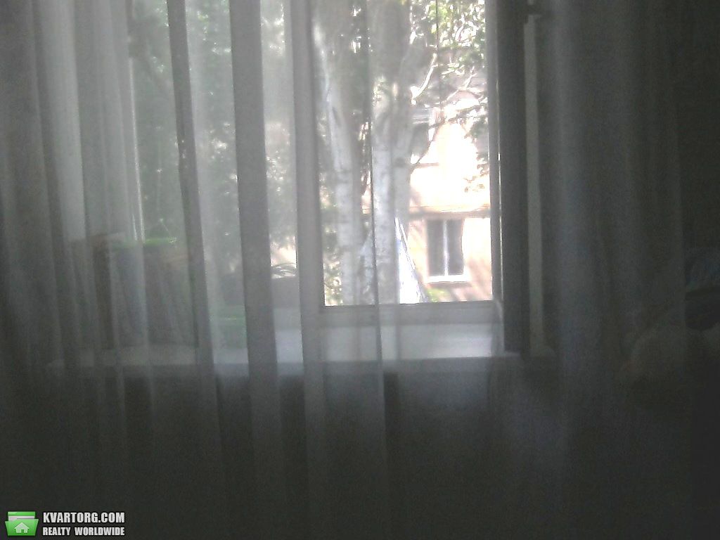 Sell 2-room apartment. Одесса, Хуторской переулок — photo 9