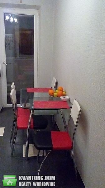 Sell 3-room apartment. Днепропетровск, Запорожское Шоссе — photo 7