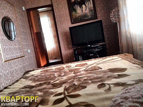 Sell house. Одесса, Платановая — photo 6