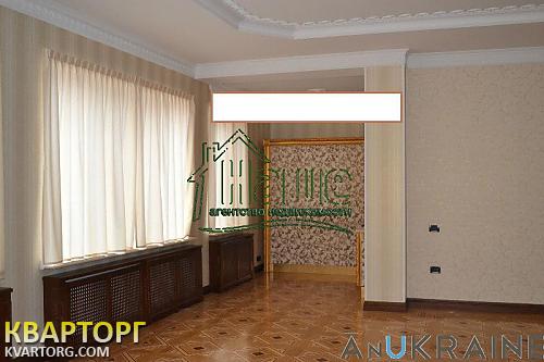 Sell house. Одесса, 10 ст. Большого Фонтана — photo 2