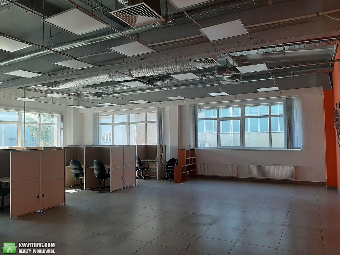 Rent out office. Киев,  Московский пр — photo 2