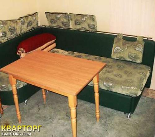 Sell 1-room apartment. Киев,  Амосова — photo 5
