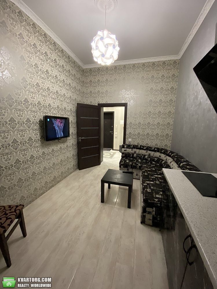 Sell 1-room apartment. Киевская обл., Волошкова — photo 3