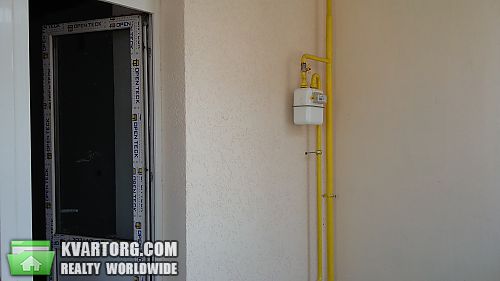 Sell 2-room apartment. Киев, Боголюбова — photo 5