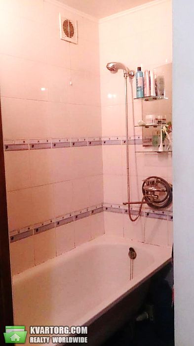 Sell 4-room apartment. Одесса, Заболотного — photo 4