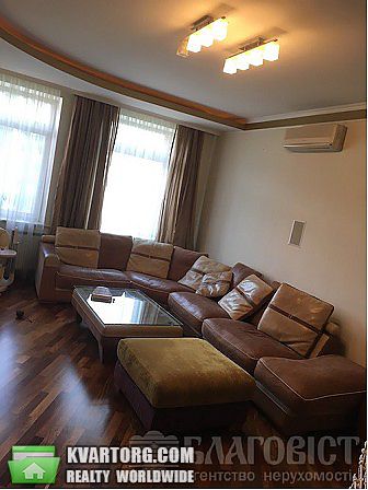 Sell 4-room apartment. Киев,  Боткина — photo 5