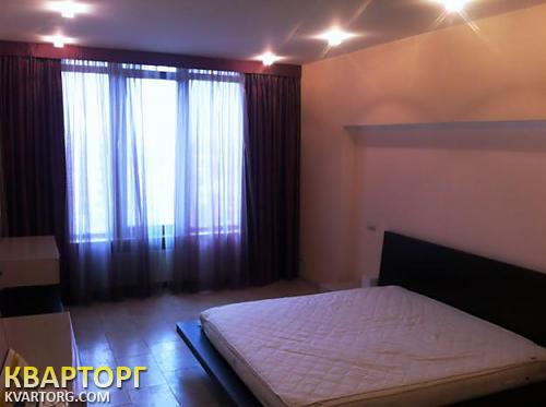 Rent out 3-room apartment. Одесса, Тенистая — photo 4