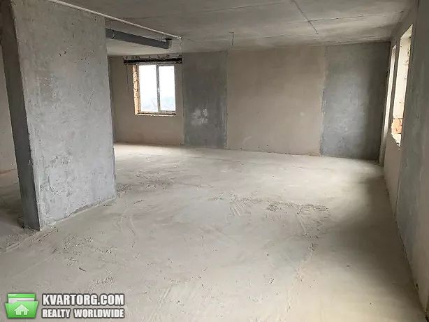 Sell 3-room apartment. Киев,  Кольцова бул — photo 8