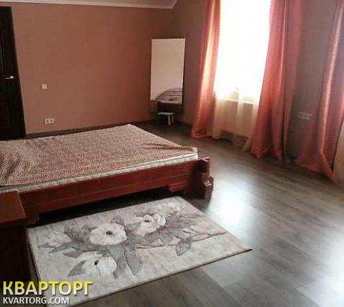 Rent out house. Киевская обл., г.Славутич — photo 5