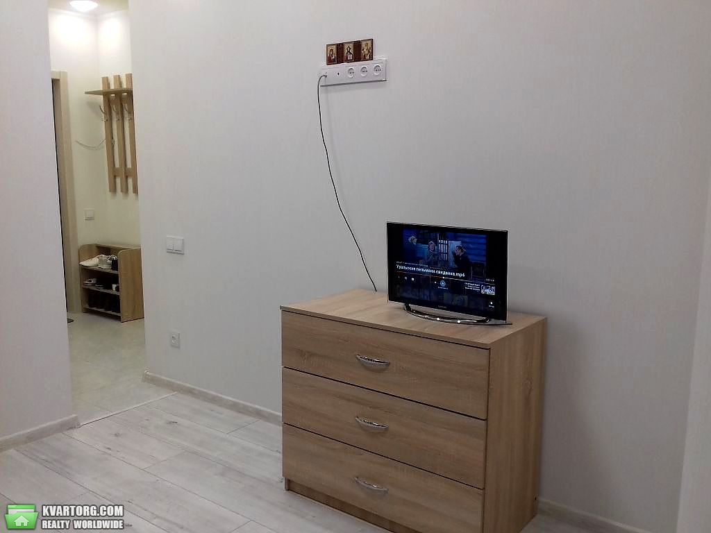 Sell 1-room apartment. Одесса, Радужная — photo 5