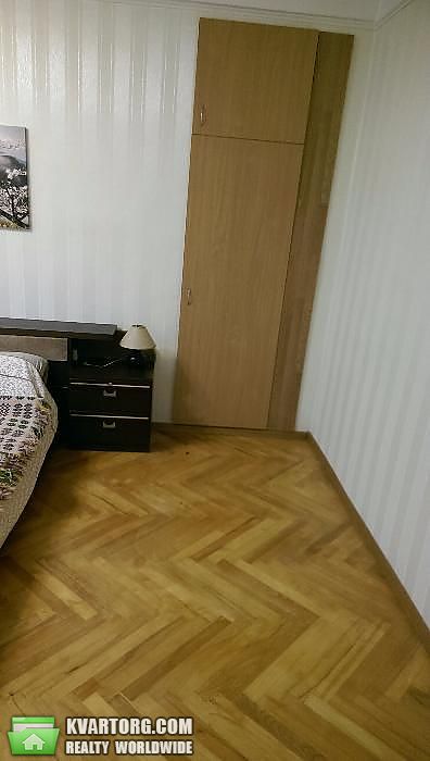 Rent out 1-room apartment. Киев, Приймаченко — photo 3