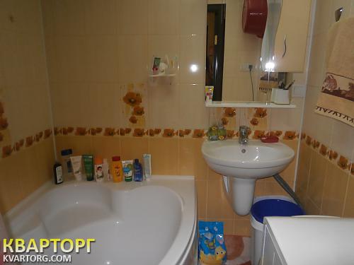 Sell 1-room apartment. Одесса, Ак.Заболотного — photo 2