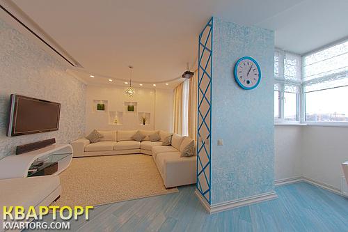 Sell 3-room apartment. Киев, Драгомирова — photo 5
