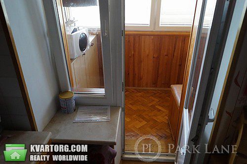 Sell 3-room apartment. Киев, Луначарского — photo 5