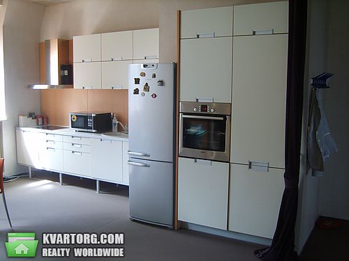 Sell multi-room apartment. Киев,  Большая Житомирская — photo 6