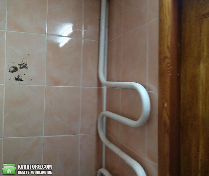 Sell 4-room apartment. Чернигов, И.Мазепы — photo 7