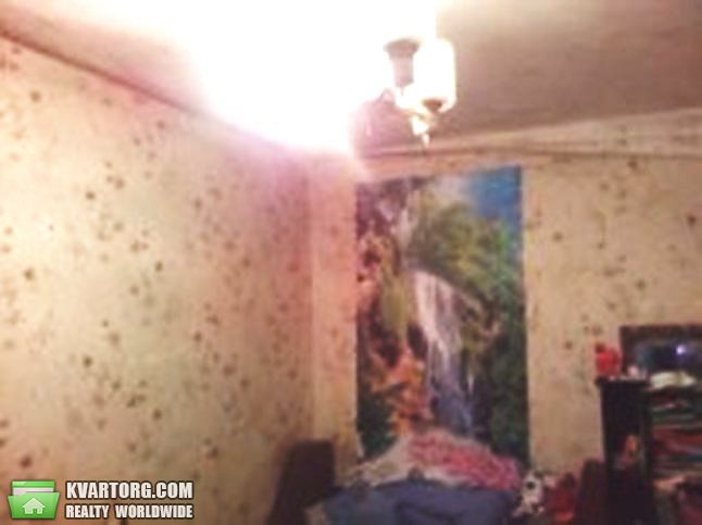 Sell 2-room apartment. Одесса, Куйбышева — photo 1