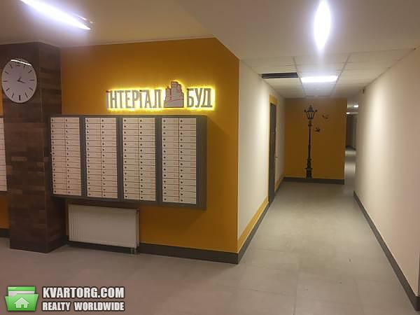 Sell 1-room apartment. Киев,  Майорова — photo 2