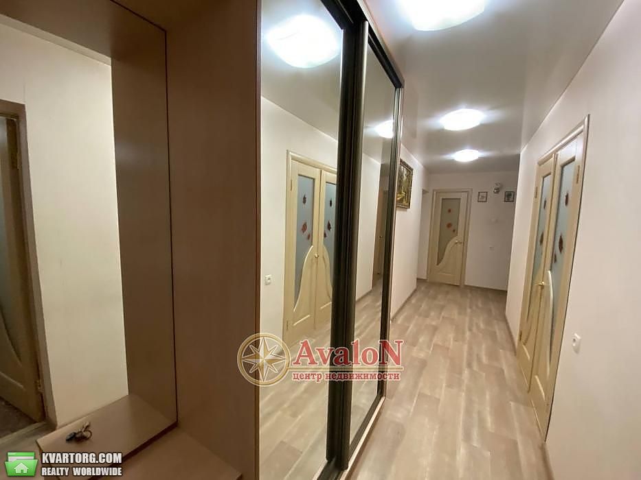 Sell 3-room apartment. Одесса, Академика Заболотного — photo 5