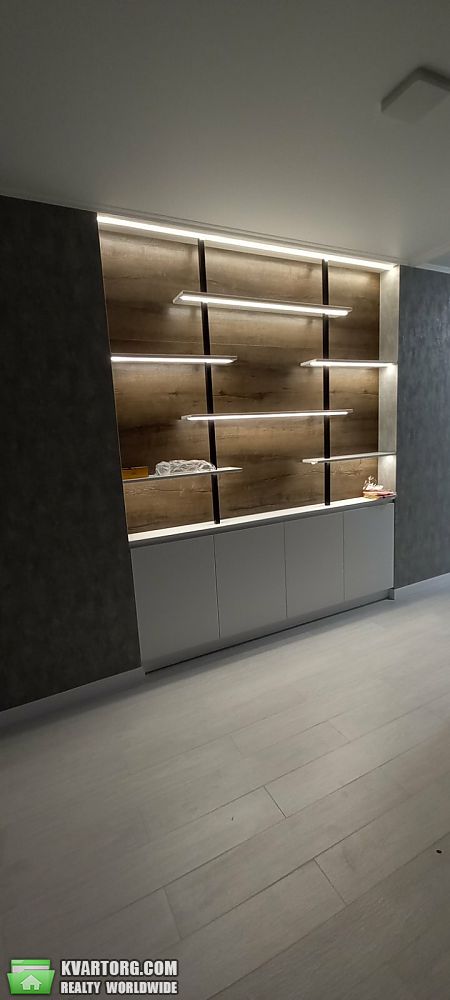 Sell 2-room apartment. Киев,  Каховская — photo 9