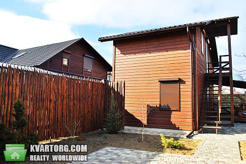 Rent out house. Одесса, Овидиопольский р-н. .Маяк — photo 2
