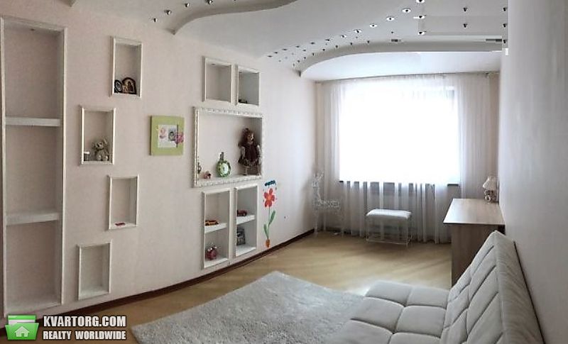 Sell 3-room apartment. Киев,  Княжий Затон — photo 6