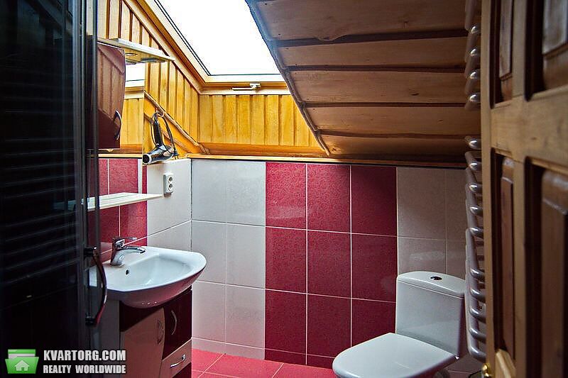 Sell house. Ужгород,  Коцюбинского Михаила ул — photo 3