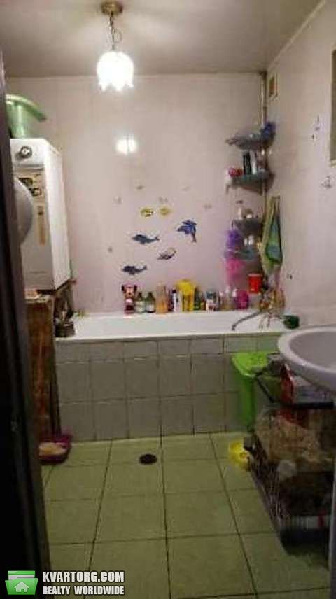 Sell 4-room apartment. Одесса, Химическая — photo 5